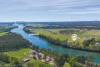 Lot 92, 25 Bordeaux Close, Sancrox, NSW 2446-Image