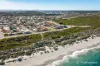 Lot 92, Glendinning Road, Tarcoola Beach, WA 6530-Image