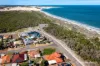 Lot 92, Glendinning Road, Tarcoola Beach, WA 6530-Image