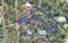 Lot 921, Bulankoff Road, Tolga, Qld 4882