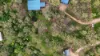 Lot 921, Bulankoff Road, Tolga, Qld 4882-Image