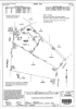Lot 921, Bulankoff Road, Tolga, Qld 4882-Floorplan