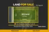 Lot 927, 185 Eleventh Av, Austral, NSW 2179
