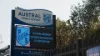 Lot 927, 185 Eleventh Av, Austral, NSW 2179-Image