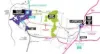 Lot 927, 185 Eleventh Av, Austral, NSW 2179-Image