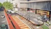 Lot 927, 185 Eleventh Av, Austral, NSW 2179-Image