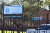 Lot 927, 185 Eleventh Av, Austral, NSW 2179-Image