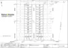 Lot 927, 185 Eleventh Av, Austral, NSW 2179-Floorplan
