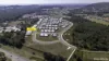 Lot 93 Myall Drive, Forster, NSW 2428-Image