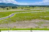 Lot 94, Casuarina Crescent, Crescent Head, NSW 2440-Image