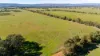 Lot 94 McLarty Road, Meelon, WA 6208-Image