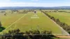Lot 94 McLarty Road, Meelon, WA 6208-Image