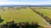 Lot 94 McLarty Road, Meelon, WA 6208-Image