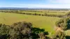 Lot 94 McLarty Road, Meelon, WA 6208-Image