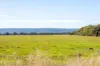 Lot 94 McLarty Road, Meelon, WA 6208-Image