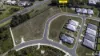 Lot 94 Myall Drive, Forster, NSW 2428