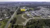 Lot 94 Myall Drive, Forster, NSW 2428-Image
