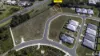 Lot 95 Myall Drive, Forster, NSW 2428