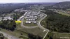 Lot 95 Myall Drive, Forster, NSW 2428-Image