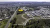 Lot 95 Myall Drive, Forster, NSW 2428-Image