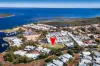 Lot 9501, Navigator Loop, Erskine, WA 6210-Image