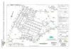 Lot 9501, Navigator Loop, Erskine, WA 6210-Image