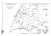 Lot 9501, Navigator Loop, Erskine, WA 6210-Image
