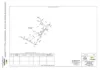 Lot 9501, Navigator Loop, Erskine, WA 6210-Image