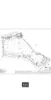 Lot 9501, Navigator Loop, Erskine, WA 6210-Image