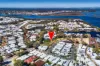 Lot 9501, Navigator Loop, Erskine, WA 6210-Image