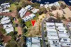 Lot 9501, Navigator Loop, Erskine, WA 6210-Image