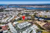 Lot 9501, Navigator Loop, Erskine, WA 6210-Image