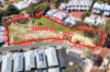 Lot 9501, Navigator Loop, Erskine, WA 6210-Image