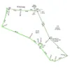 Lot 9501, Navigator Loop, Erskine, WA 6210-Image