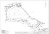 Lot 9501, Navigator Loop, Erskine, WA 6210-Image