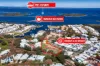 Lot 9501, Navigator Loop, Erskine, WA 6210-Image