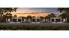 Lot 96, Maronesa Drive, Winter Valley, Vic 3358