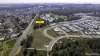 Lot 96 Myall Drive, Forster, NSW 2428-Image
