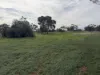 Lot 96 Pinery Road, Owen, SA 5460-Image