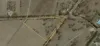 Lot 96 Pinery Road, Owen, SA 5460-Image