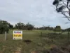 Lot 96 Pinery Road, Owen, SA 5460-Image