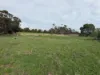 Lot 96 Pinery Road, Owen, SA 5460-Image