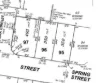 Lot 96 Spring Street, Lilywood, Qld 4513-Image