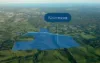 Lot 96 Spring Street, Lilywood, Qld 4513-Image