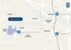 Lot 96 Spring Street, Lilywood, Qld 4513-Image