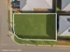 Lot 97 Flat Pea Crescent, Deebing Heights, Qld 4306