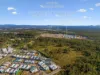 Lot 97 Flat Pea Crescent, Deebing Heights, Qld 4306-Image