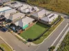 Lot 97 Flat Pea Crescent, Deebing Heights, Qld 4306-Image