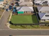 Lot 97 Flat Pea Crescent, Deebing Heights, Qld 4306-Image