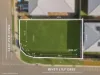 Lot 97 Flat Pea Crescent, Deebing Heights, Qld 4306-Image